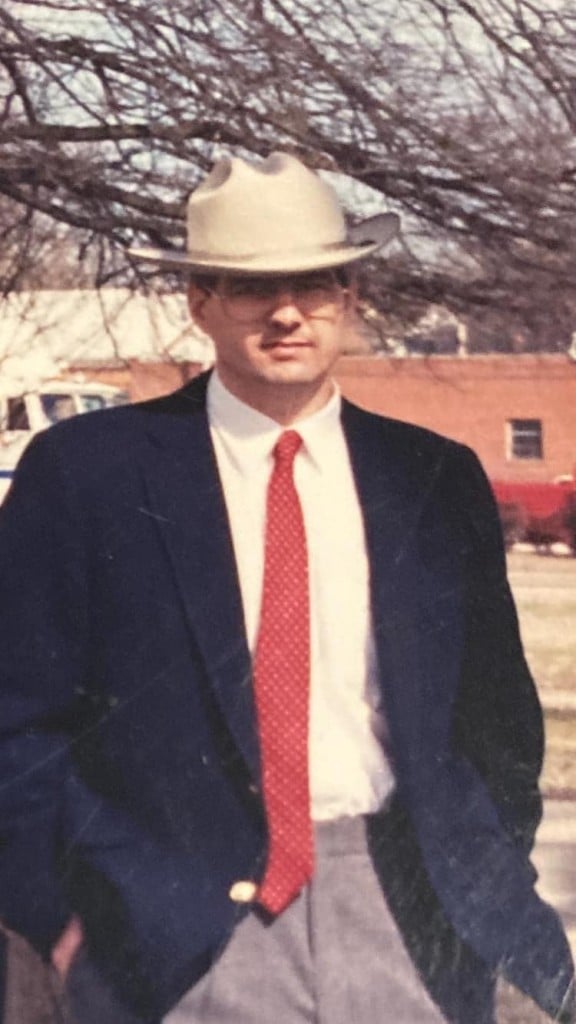 Mcnairy County Sheriffs Office