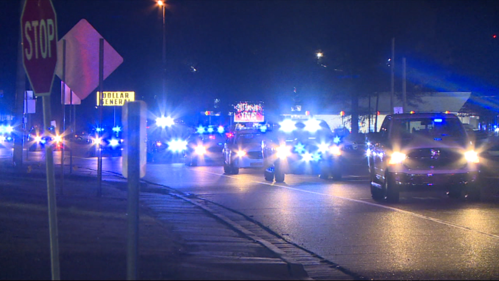 Screen Shot 2022 11 17 At 93647 Pm