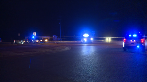 Road Rage Incident Leads To Shooting In Northwest Jackson 2