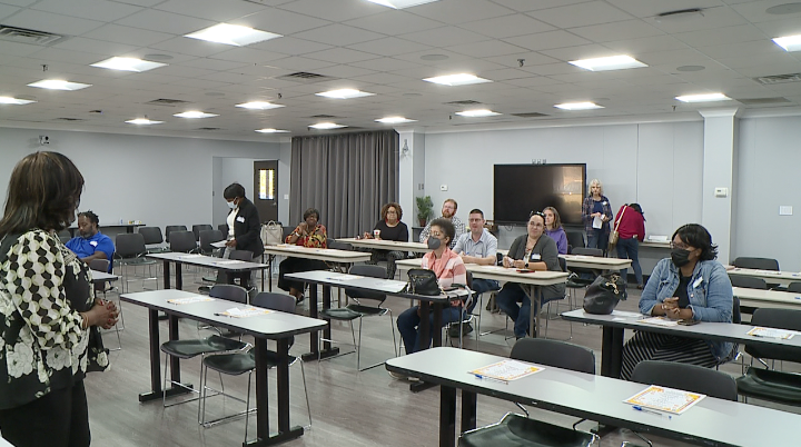 Screen Shot 2022 11 10 At 55619 Pm