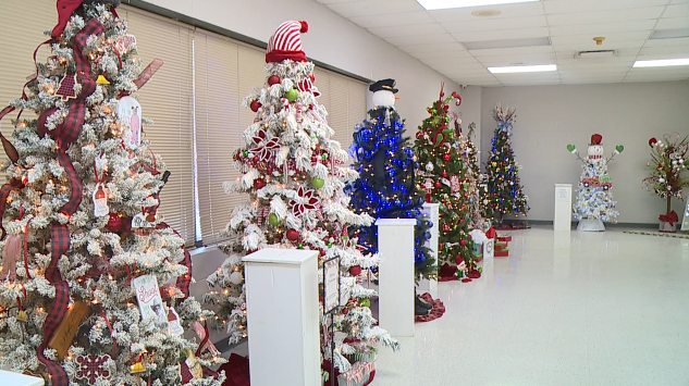 Screen Shot 2022 11 29 At 35703 Pm