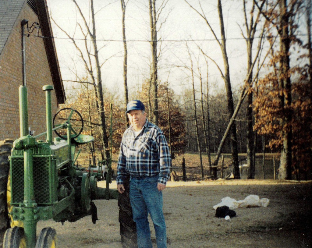 Scanspeeblesfuneralhomegmailcom 20221118 140936 0001