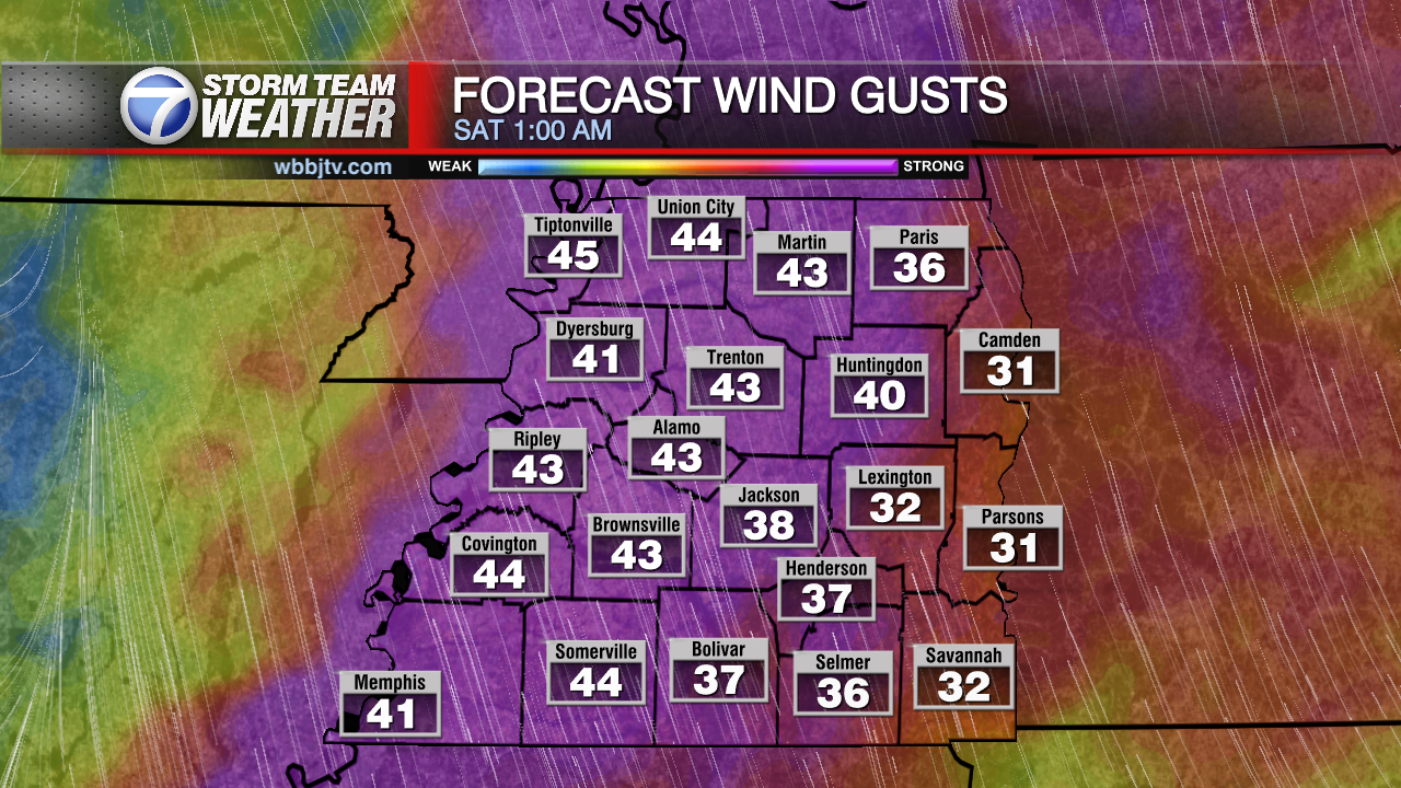 warm-and-windy-today-wbbj-tv