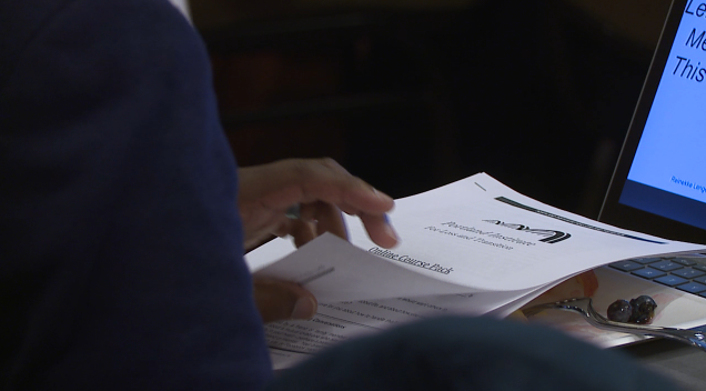 Grief Therapy Conference 2