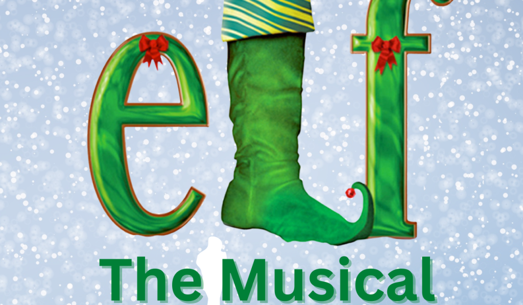 Elf