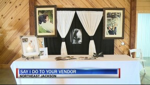 Tie The Knott Vo/sot