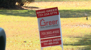 Housing Market 1