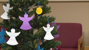 Angel Trees Set Up At Two Chester County Locations 1