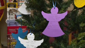 Angel Trees Set Up At Two Chester County Locations 2