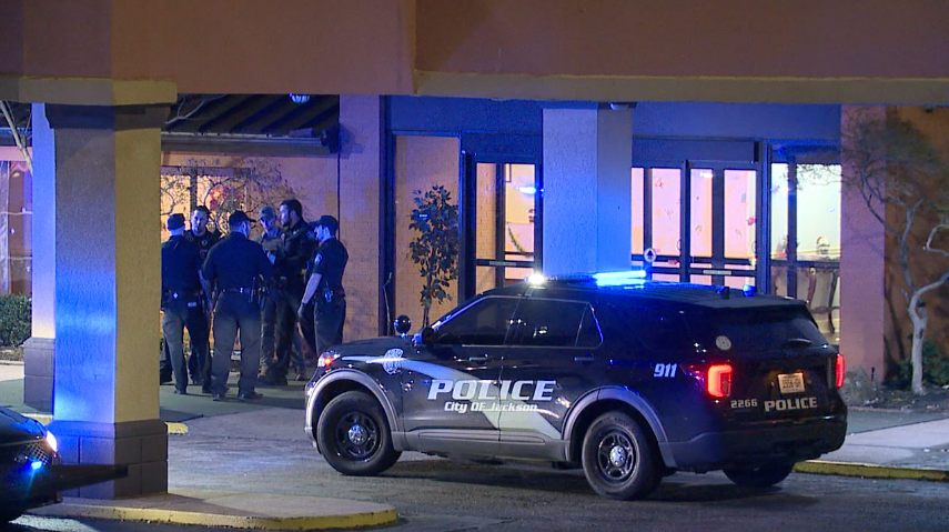 Screen Shot 2022 12 29 At 105634 Pm