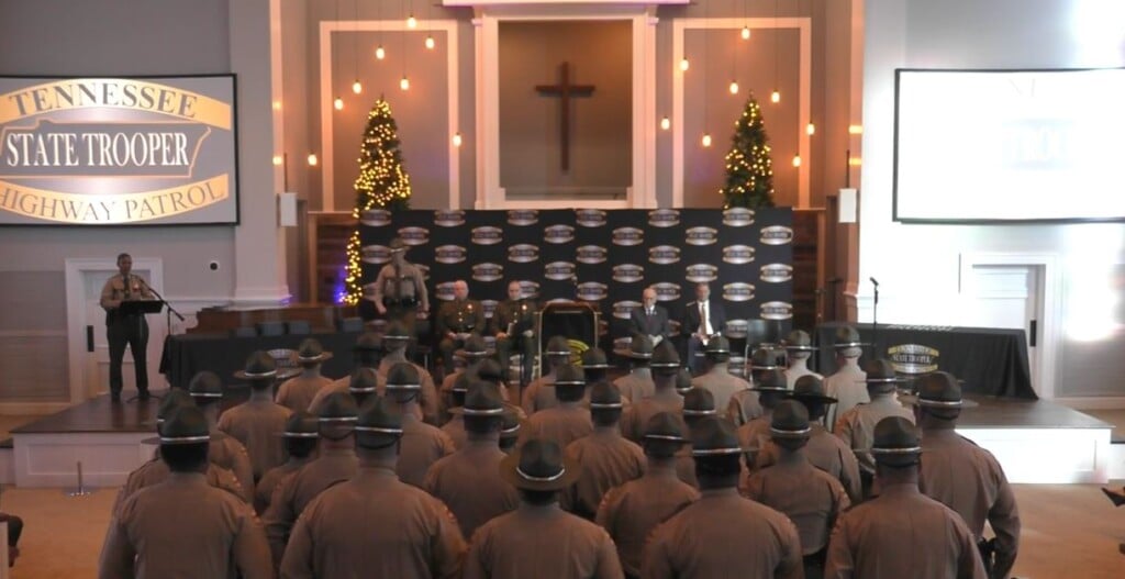 Thp