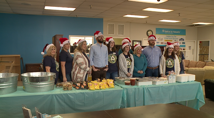 Screen Shot 2022 12 09 At 34300 Pm