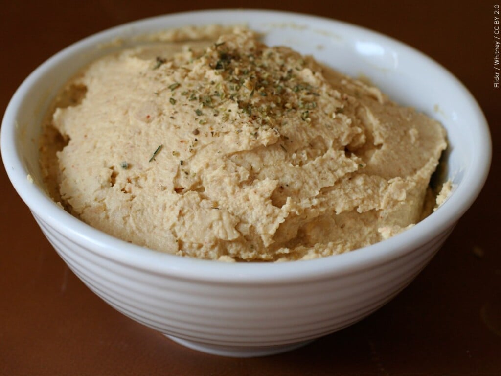 Mgn 1280x960 40523p00 Fprkg