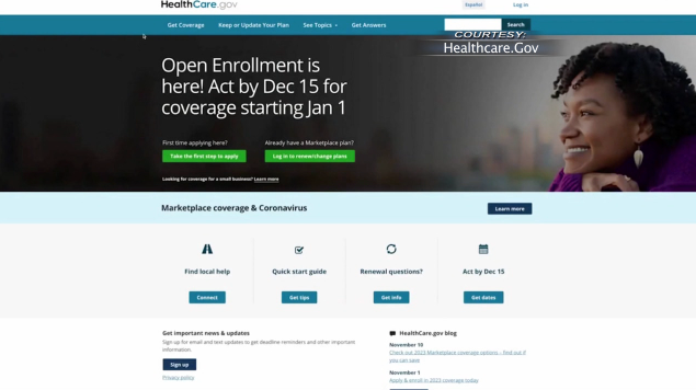 Screen Shot 2022 12 13 At 55318 Pm