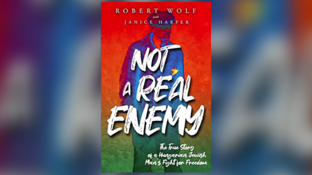 Screen Shot 2022 12 06 At 10653 Pm