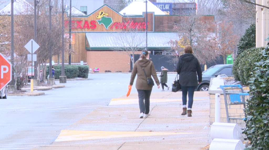 Screen Shot 2022 12 26 At 42615 Pm