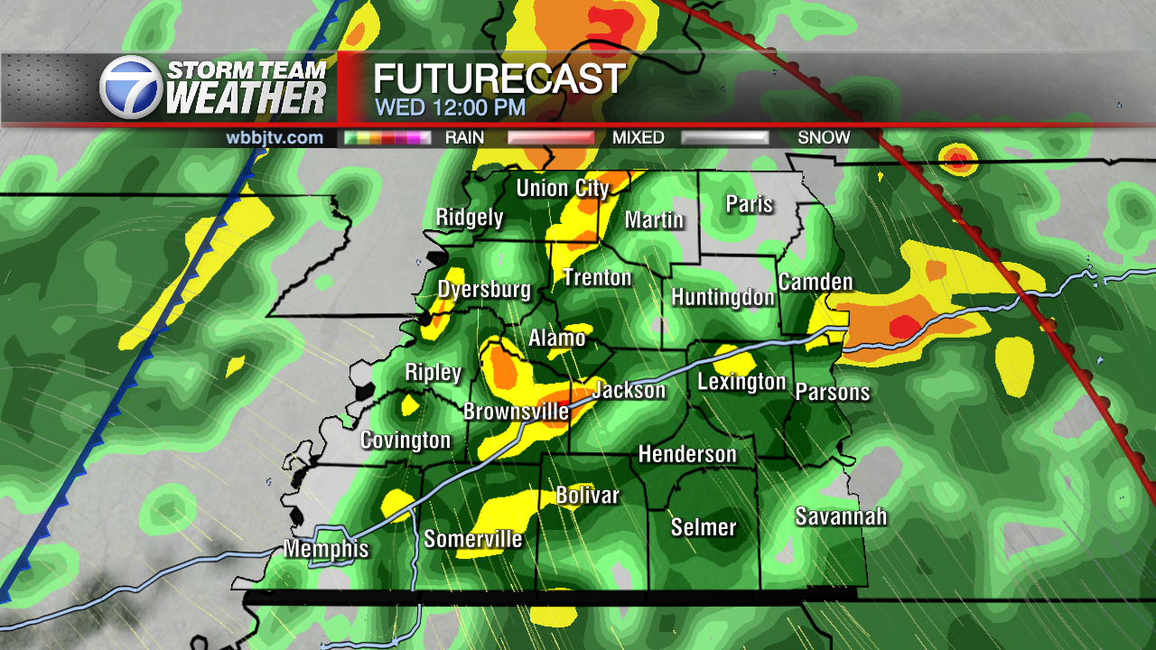 futurecast-moe2-wbbj-tv