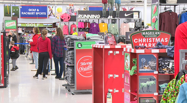 Screen Shot 2022 12 20 At 55212 Pm