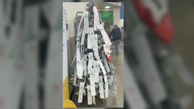 angel-tree-tags-still-available-at-south-jackson-walmart-wbbj-tv