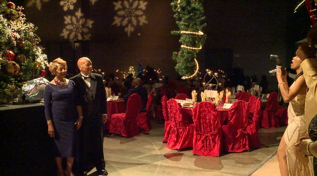 Screen Shot 2022 12 30 At 94348 Pm