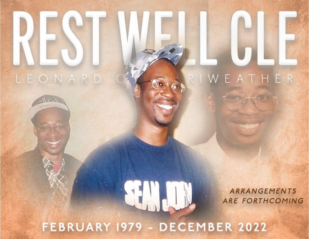 Fb Img 1670270398872001 1