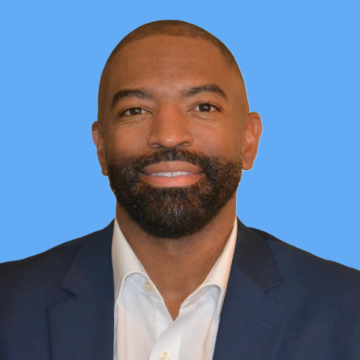 New Lowe Press Release Pic Format Dancy 1 Cropped