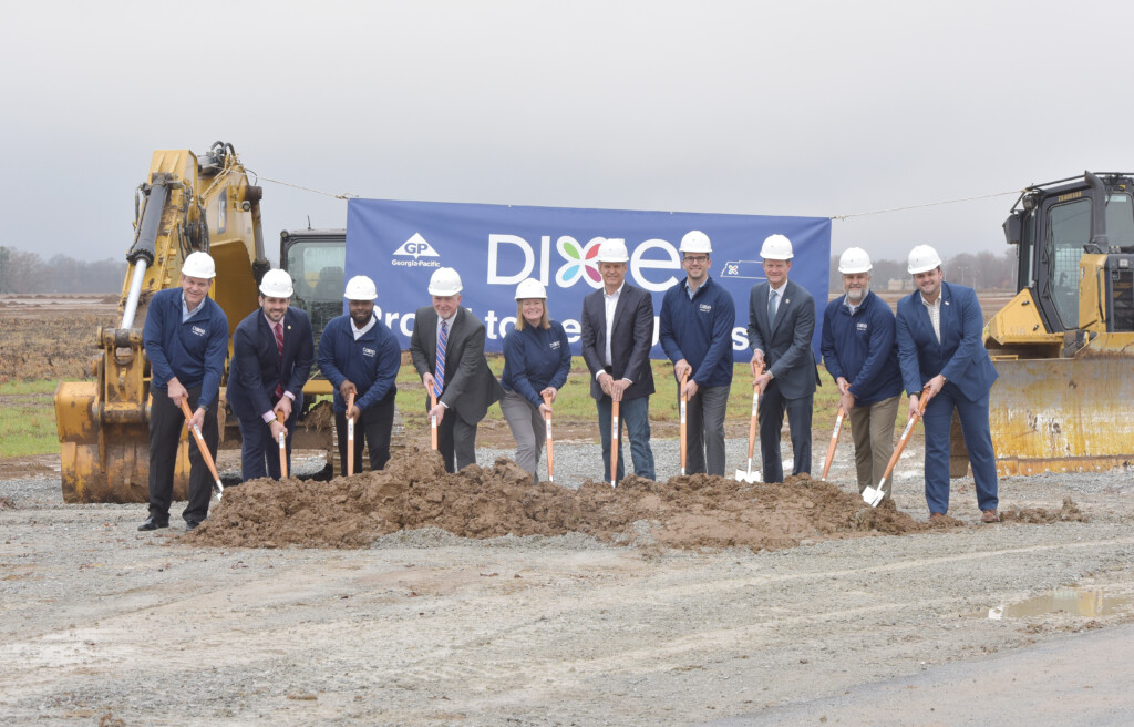 Photo From B3 Creative Agency