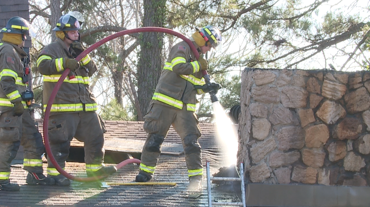 Screen Shot 2022 12 20 At 50039 Pm