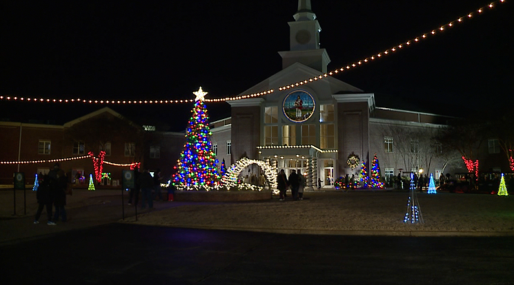 Screen Shot 2022 12 16 At 94237 Pm