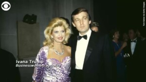 Web Extra: Year Ender Obit 2022 Update 3