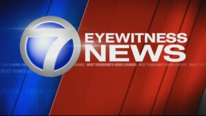 Winter Blast Cast Pm Sunday