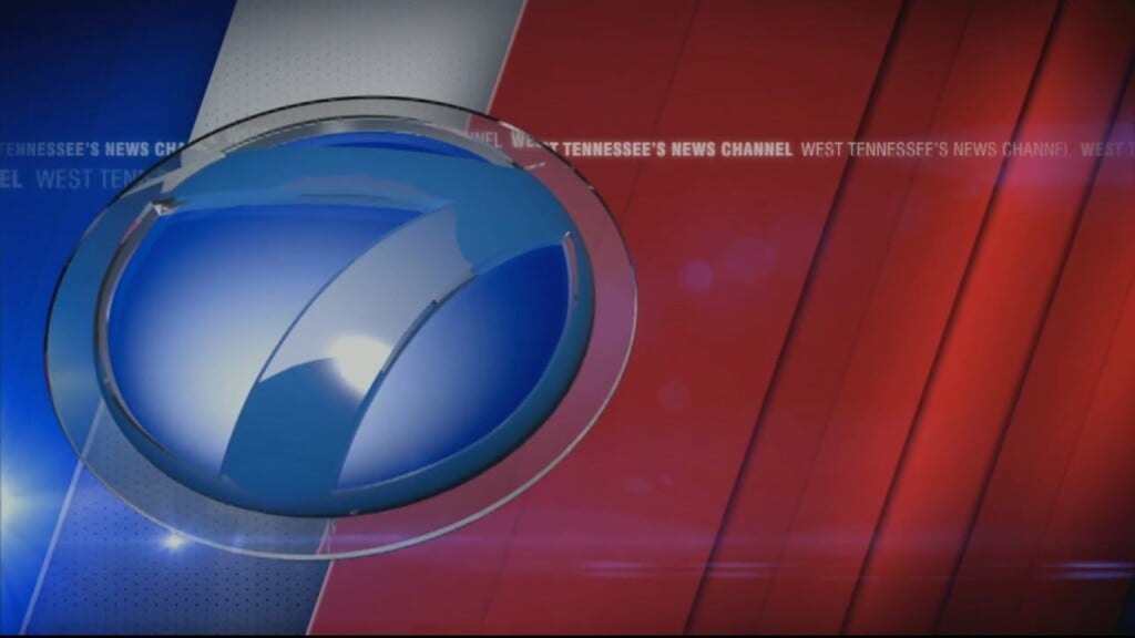 Ned Photography Exhibit