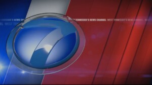 Ned Photography Exhibit