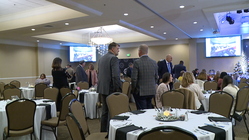 Screen Shot 2022 12 16 At 111222 Am