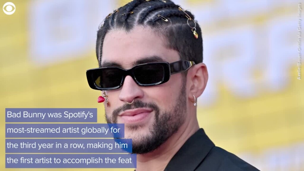 2022 Favorite Hit Songs