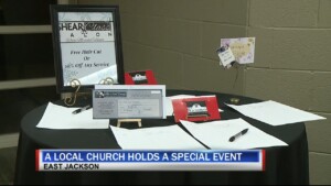 Start Anew Gala Vo/sot