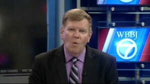 Clarksburg Parade Vo