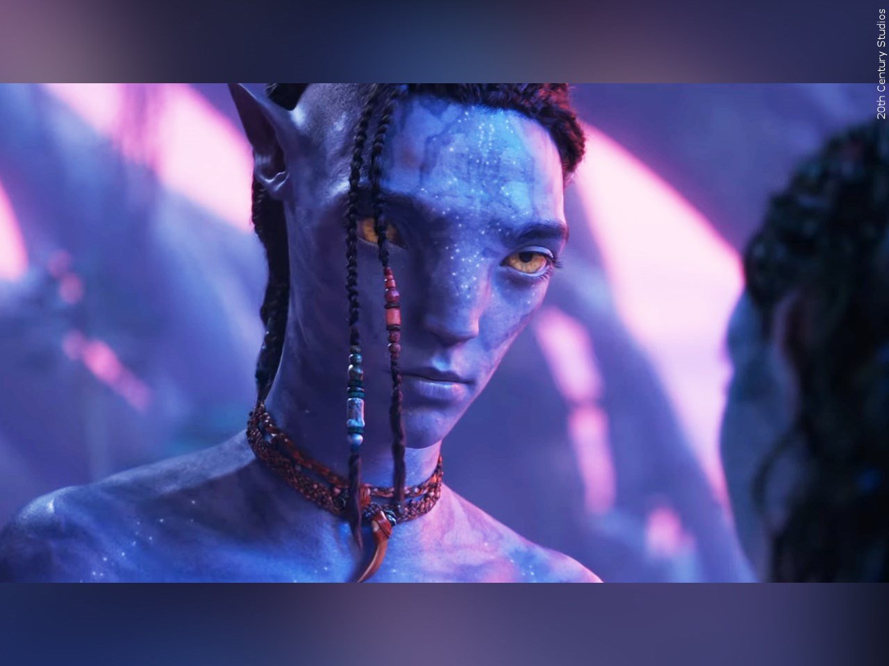 Box Office Predictions 2022: Batman, Avatar 2, Doctor Strange