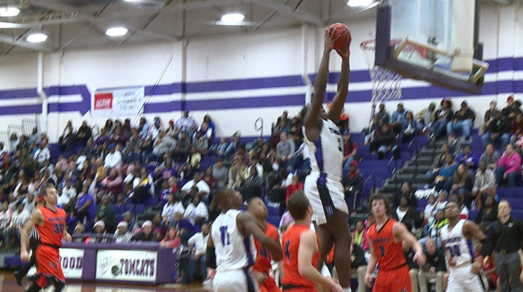 Screen Shot 2022 12 26 At 42512 Pm