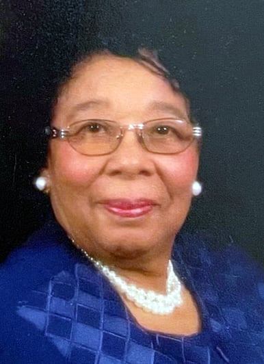 Springfield Annie Ruth 02