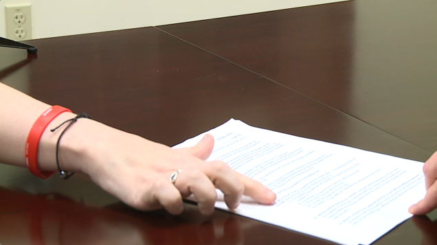 Screen Shot 2022 12 15 At 120744 Pm