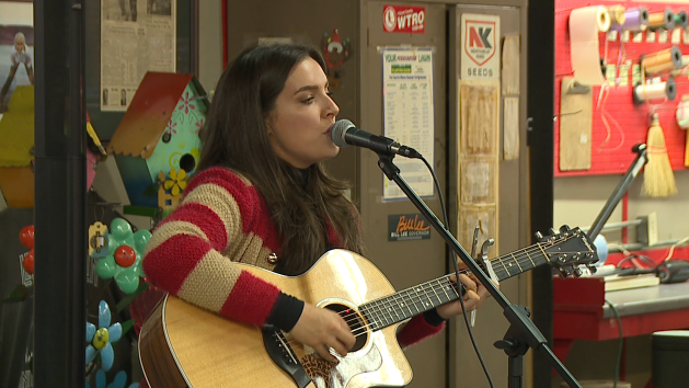 Christmas On Main In Dyersburg 1