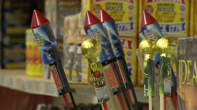 Screen Shot 2022 12 29 At 104829 Pm