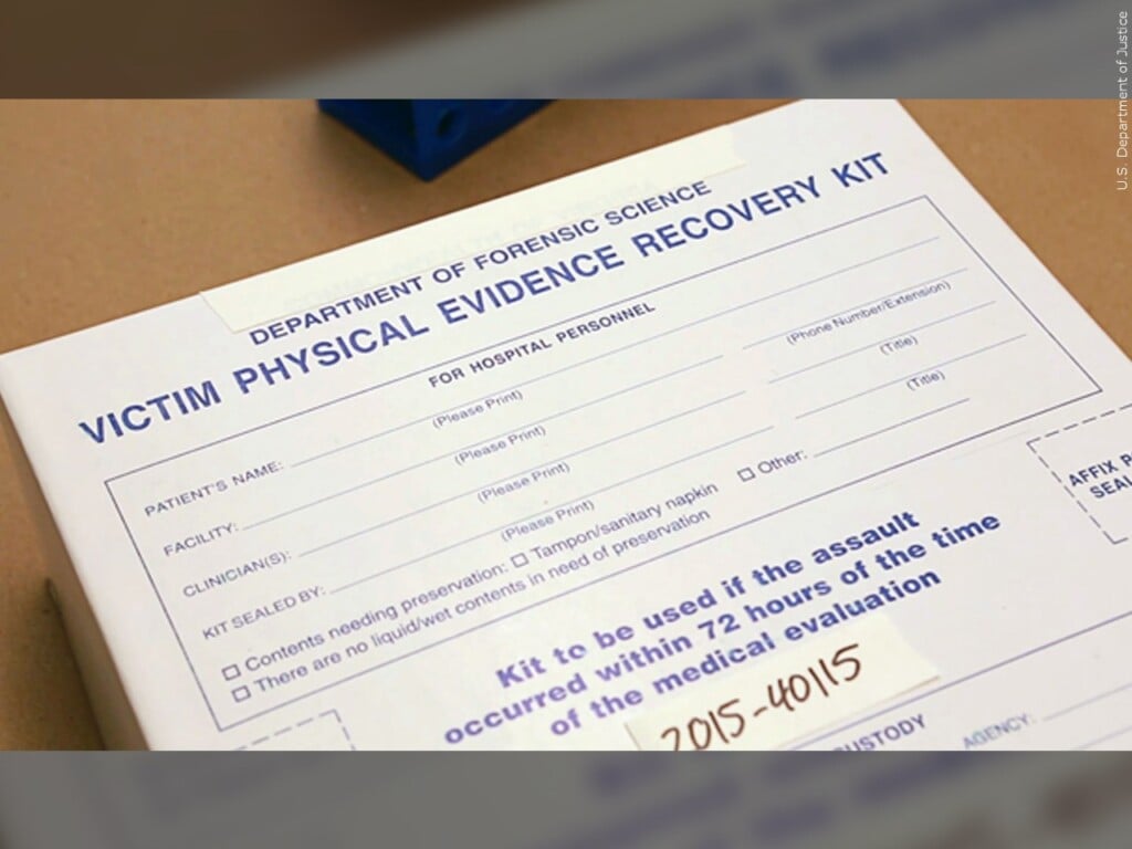 Mgn 1280x960 51105p00 Aimmf