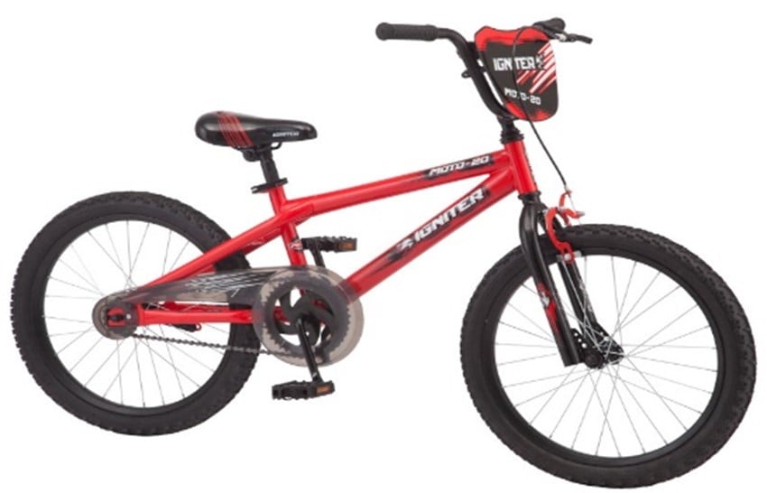 Pacific Bike Recall Pic 1
