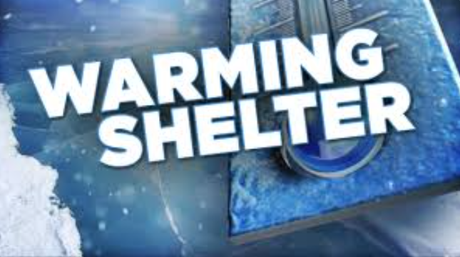 Shelter