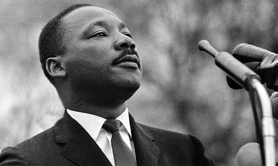 Mlk