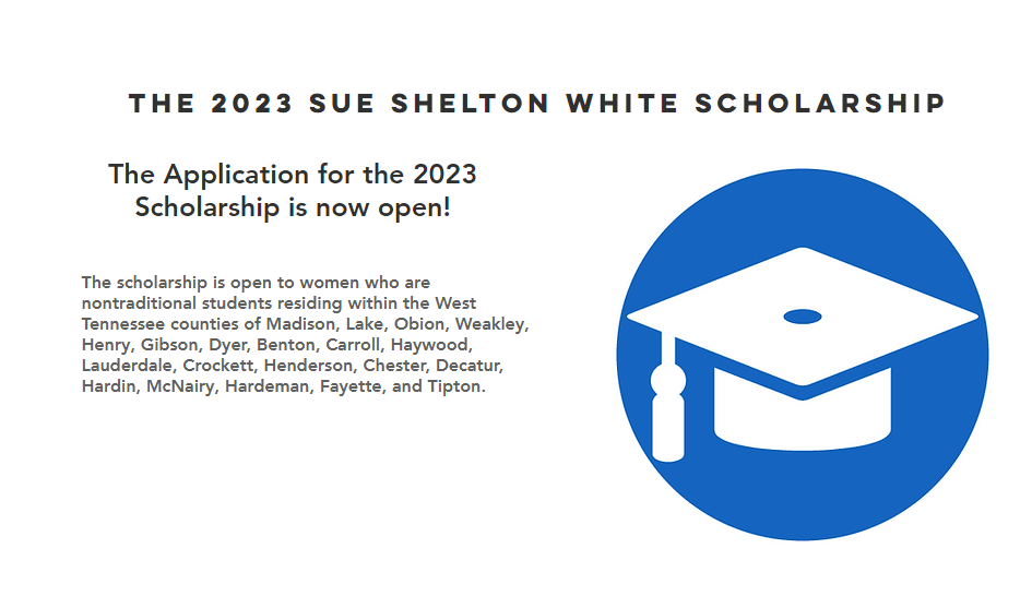 Scholarship