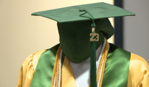 School System Brings Together Rising Freshmen 3