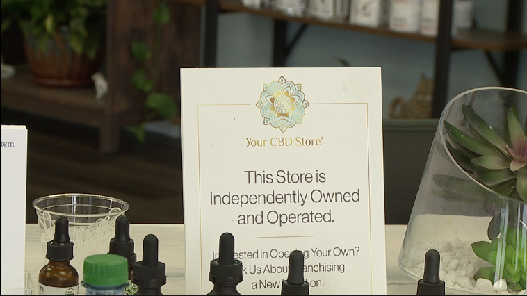 Sunmed Your Cbd Store 1